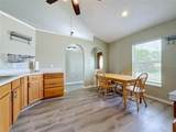 12536 Corrine Avenue - Photo 14