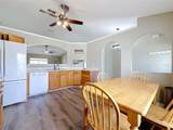 12536 Corrine Avenue - Photo 15