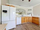 12536 Corrine Avenue - Photo 16