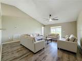 12536 Corrine Avenue - Photo 17