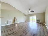12536 Corrine Avenue - Photo 18