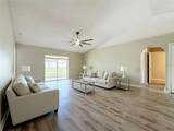 12536 Corrine Avenue - Photo 19