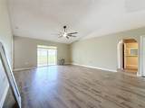 12536 Corrine Avenue - Photo 20