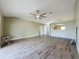 12536 Corrine Avenue - Photo 21