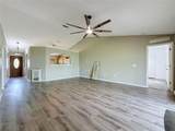 12536 Corrine Avenue - Photo 22