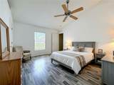 12536 Corrine Avenue - Photo 23