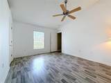 12536 Corrine Avenue - Photo 24