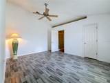 12536 Corrine Avenue - Photo 25