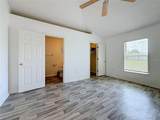 12536 Corrine Avenue - Photo 26