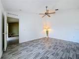12536 Corrine Avenue - Photo 27