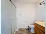 12536 Corrine Avenue - Photo 28