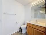 12536 Corrine Avenue - Photo 29