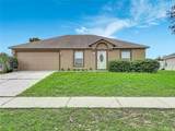 12536 Corrine Avenue - Photo 3