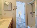 12536 Corrine Avenue - Photo 30