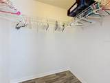 12536 Corrine Avenue - Photo 31
