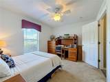 12536 Corrine Avenue - Photo 32
