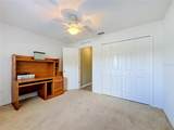 12536 Corrine Avenue - Photo 34