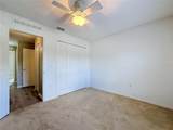 12536 Corrine Avenue - Photo 35