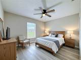 12536 Corrine Avenue - Photo 36