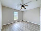 12536 Corrine Avenue - Photo 37