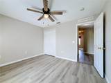12536 Corrine Avenue - Photo 38