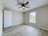 12536 Corrine Avenue - Photo 39