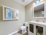 12536 Corrine Avenue - Photo 40