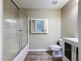 12536 Corrine Avenue - Photo 41