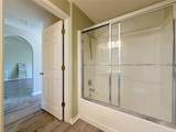 12536 Corrine Avenue - Photo 42
