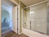 12536 Corrine Avenue - Photo 43