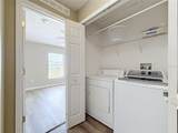 12536 Corrine Avenue - Photo 44