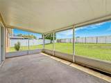 12536 Corrine Avenue - Photo 45