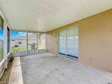 12536 Corrine Avenue - Photo 47