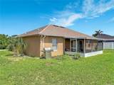 12536 Corrine Avenue - Photo 49