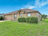 12536 Corrine Avenue - Photo 5
