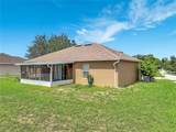 12536 Corrine Avenue - Photo 50