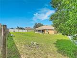 12536 Corrine Avenue - Photo 52