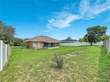 12536 Corrine Avenue - Photo 53