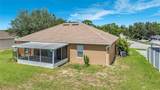 12536 Corrine Avenue - Photo 54