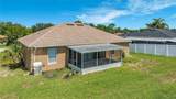 12536 Corrine Avenue - Photo 55
