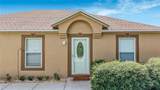 12536 Corrine Avenue - Photo 6