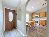 12536 Corrine Avenue - Photo 7