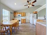 12536 Corrine Avenue - Photo 8