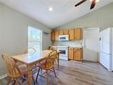 12536 Corrine Avenue - Photo 9