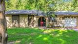 7130 Brookwood Terrace - Photo 1