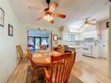 7130 Brookwood Terrace - Photo 10