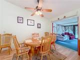 7130 Brookwood Terrace - Photo 11
