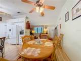 7130 Brookwood Terrace - Photo 12