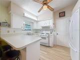 7130 Brookwood Terrace - Photo 13