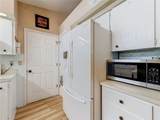 7130 Brookwood Terrace - Photo 14